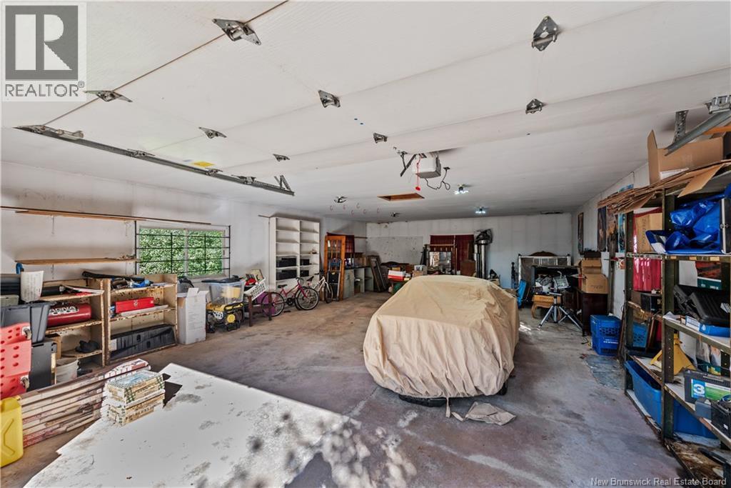 19 Academy Street - 24