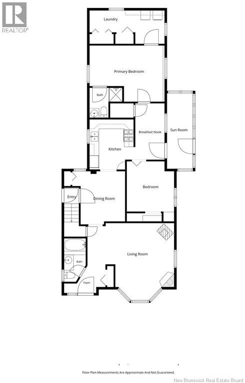 19 Academy Street - 29