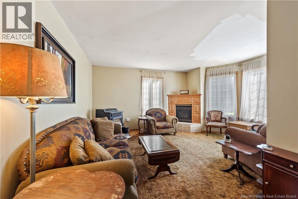 19 Academy Street - 5