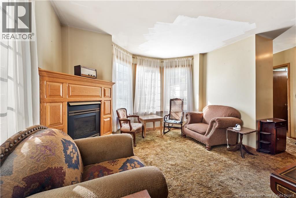 19 Academy Street - Image 6