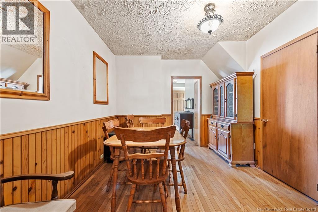 19 Academy Street - Image 7