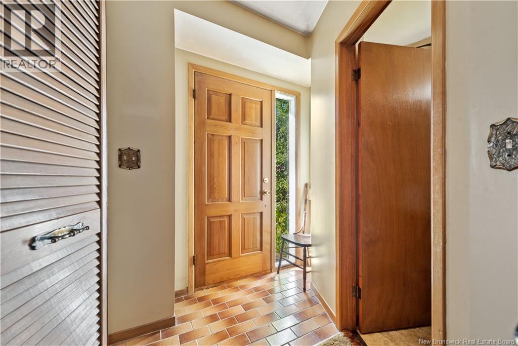 19 Academy Street - Image 8