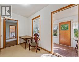 3pc Ensuite bath - 19 Academy Street, Hillsborough, NB E4H2R3 Photo 10