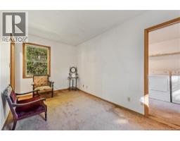 Sunroom - 19 Academy Street, Hillsborough, NB E4H2R3 Photo 12