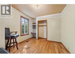 19 Academy Street, Hillsborough, NB E4H2R3 Photo 15