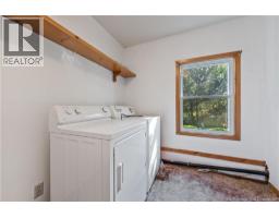 19 Academy Street, Hillsborough, NB E4H2R3 Photo 16