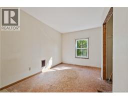 19 Academy Street, Hillsborough, NB E4H2R3 Photo 21