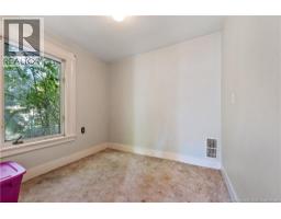 19 Academy Street, Hillsborough, NB E4H2R3 Photo 22