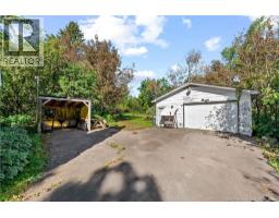 19 Academy Street, Hillsborough, NB E4H2R3 Photo 23
