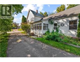 19 Academy Street, Hillsborough, NB E4H2R3 Photo 25