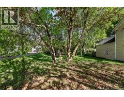 19 Academy Street, Hillsborough, NB E4H2R3 Photo 27