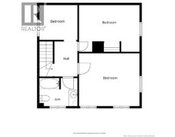 19 Academy Street, Hillsborough, NB E4H2R3 Photo 30
