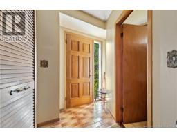 4pc Bathroom - 19 Academy Street, Hillsborough, NB E4H2R3 Photo 8