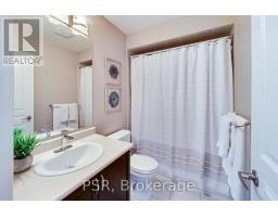 9 White Beach Crescent, Vaughan, ON L6A0R1 Photo 30