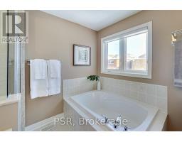 9 White Beach Crescent, Vaughan, ON L6A0R1 Photo 26