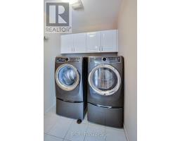 9 White Beach Crescent, Vaughan, ON L6A0R1 Photo 38
