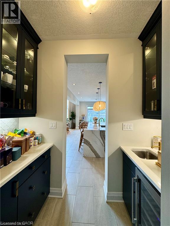 923 Eaglecrest Court — photo 11