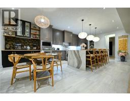 Wine Cellar - 923 Eaglecrest Court, Kitchener, ON N2K0B8 Photo 16