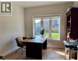 923 Eaglecrest Court, Kitchener, ON N2K0B8 Photo 19