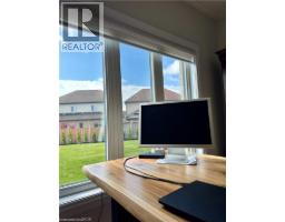 923 Eaglecrest Court, Kitchener, ON N2K0B8 Photo 20