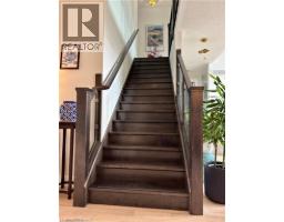 923 Eaglecrest Court, Kitchener, ON N2K0B8 Photo 22