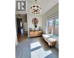 3pc Bathroom - 923 Eaglecrest Court, Kitchener, ON N2K0B8 Photo 6