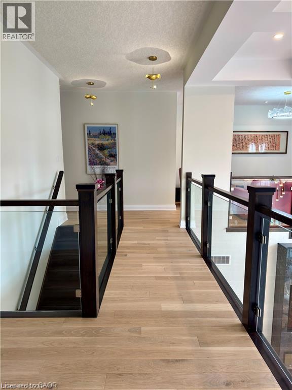 923 Eaglecrest Court — photo 23