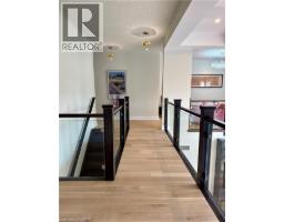 923 Eaglecrest Court, Kitchener, ON N2K0B8 Photo 23