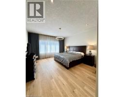 923 Eaglecrest Court, Kitchener, ON N2K0B8 Photo 27