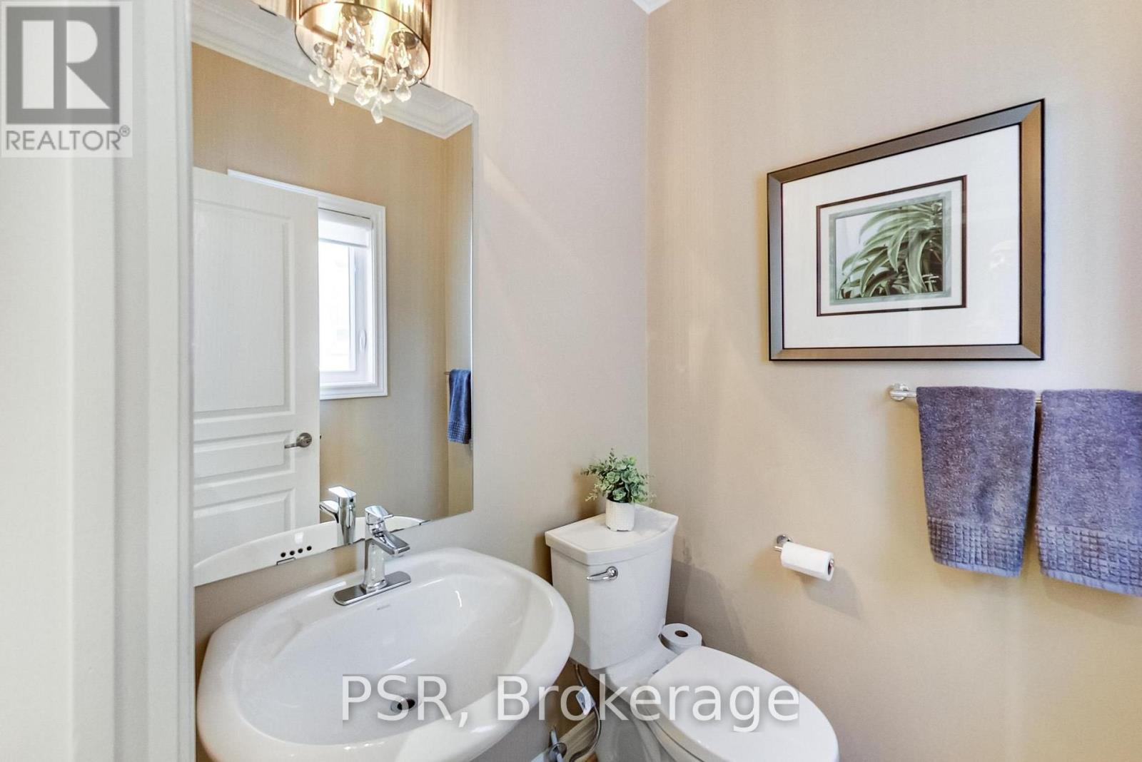 9 WHITE BEACH CRESCENT - 31