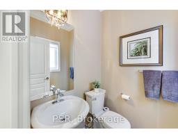 9 White Beach Crescent, Vaughan, ON L6A0R1 Photo 31