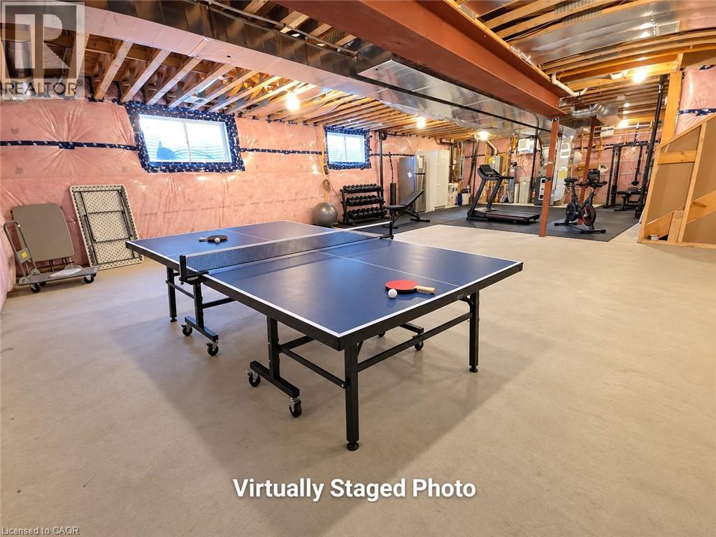 923 Eaglecrest Court — photo 42