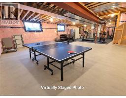 923 Eaglecrest Court, Kitchener, ON N2K0B8 Photo 42