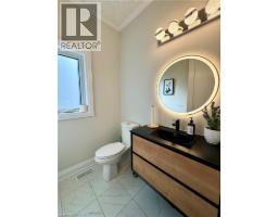 923 Eaglecrest Court, Kitchener, ON N2K0B8 Photo 21