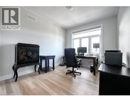 923 Eaglecrest Court, Kitchener, ON N2K0B8 Photo 34
