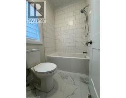923 Eaglecrest Court, Kitchener, ON N2K0B8 Photo 36