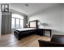 923 Eaglecrest Court, Kitchener, ON N2K0B8 Photo 37