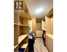 923 Eaglecrest Court, Kitchener, ON N2K0B8 Photo 29