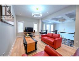 923 Eaglecrest Court, Kitchener, ON N2K0B8 Photo 24
