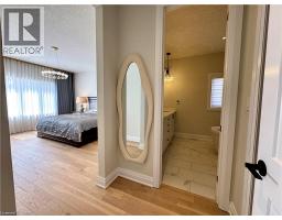 923 Eaglecrest Court, Kitchener, ON N2K0B8 Photo 26