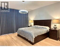 923 Eaglecrest Court, Kitchener, ON N2K0B8 Photo 28