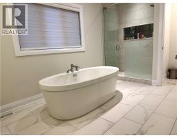 923 Eaglecrest Court, Kitchener, ON N2K0B8 Photo 31