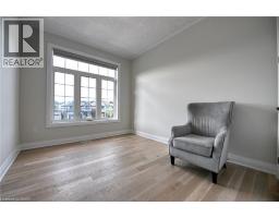 923 Eaglecrest Court, Kitchener, ON N2K0B8 Photo 33