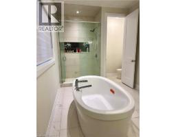 923 Eaglecrest Court, Kitchener, ON N2K0B8 Photo 32