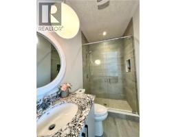 923 Eaglecrest Court, Kitchener, ON N2K0B8 Photo 39