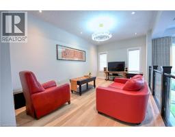 923 Eaglecrest Court, Kitchener, ON N2K0B8 Photo 25