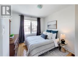 9 White Beach Crescent, Vaughan, ON L6A0R1 Photo 27