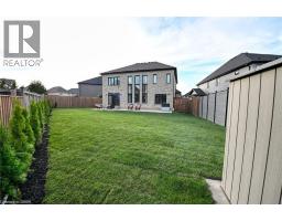 923 Eaglecrest Court, Kitchener, ON N2K0B8 Photo 47