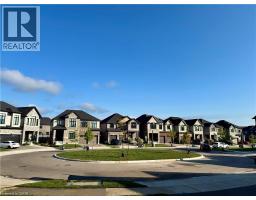 923 Eaglecrest Court, Kitchener, ON N2K0B8 Photo 48