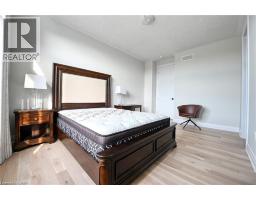 923 Eaglecrest Court, Kitchener, ON N2K0B8 Photo 38